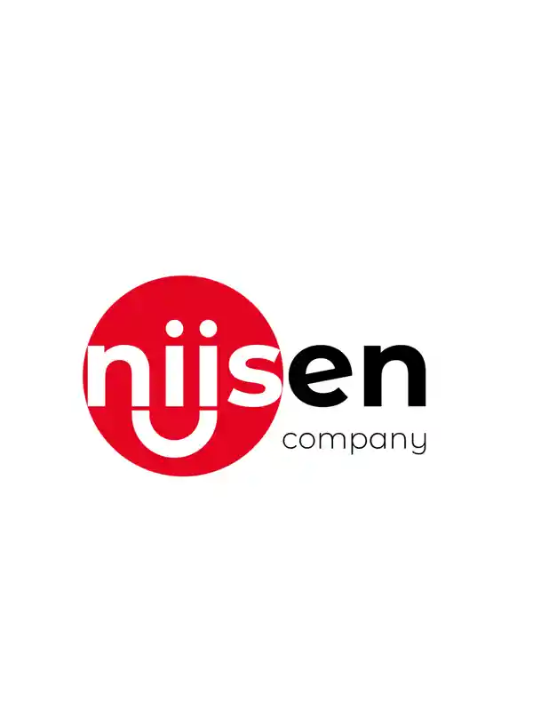 Nijsen