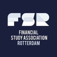 FSR Logo (1)
