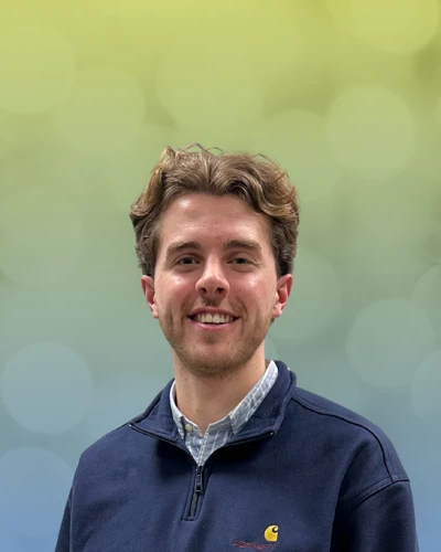 Sander Van Leeuwen Consultant (1)