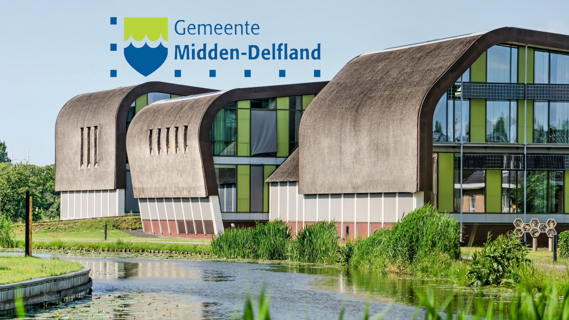 Gemeente Midden Delfland2 (2)