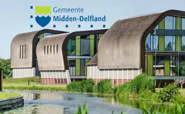 Gemeente Midden Delfland2 (2)