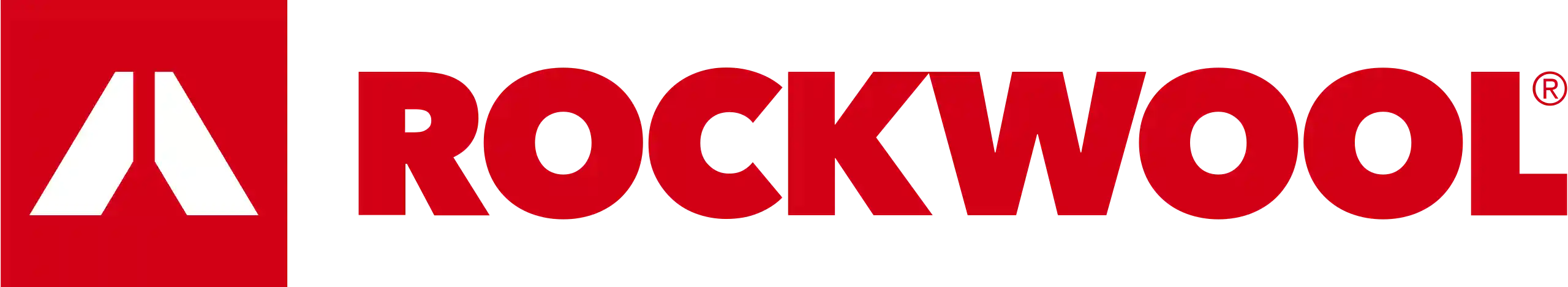 2560Px Rockwool Logo.Svg