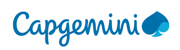 Capgemini