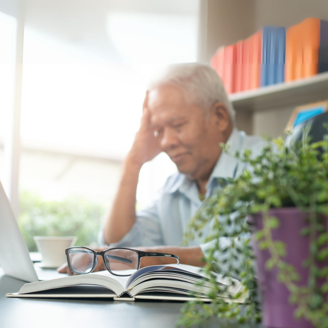 Ontwerp Zonder Titel (29)