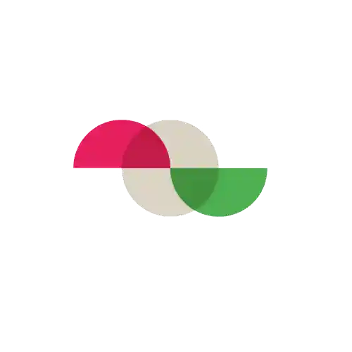 Triaspect (1)