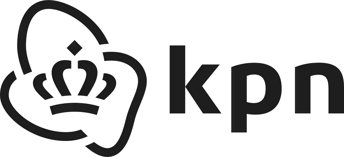 Logo.KPN