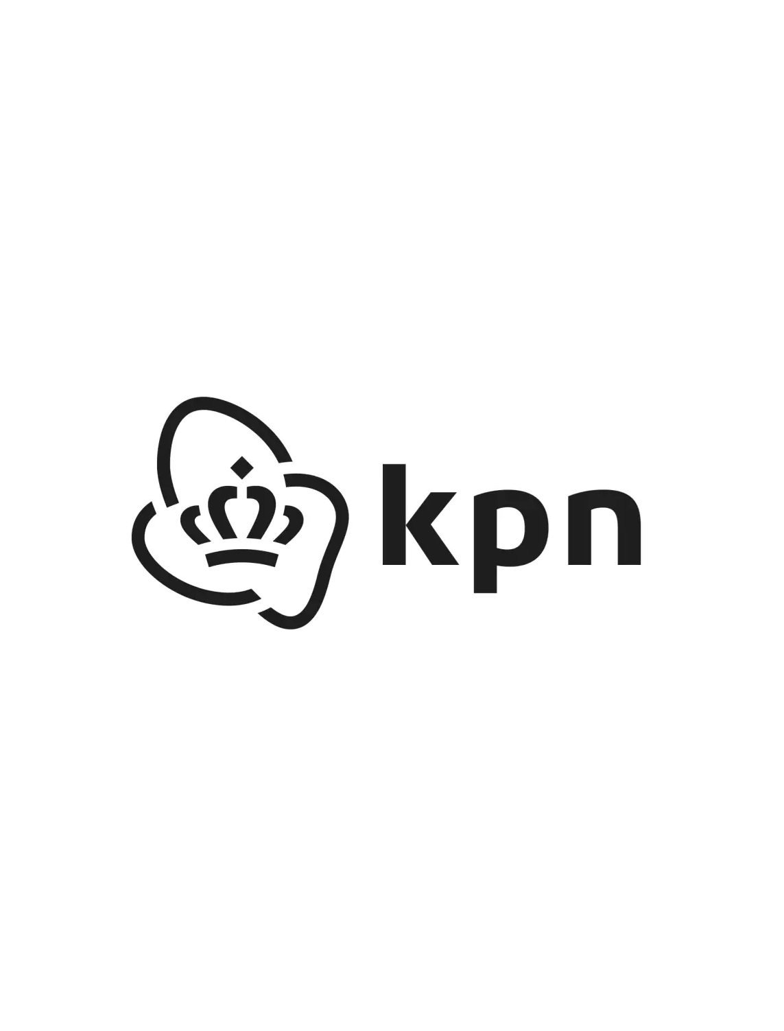 KPN