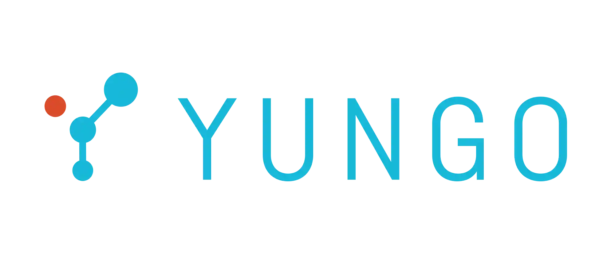 Horizontal Color Positive Transparent.Png 5427Bdc112845daa655e7ff4313b9c2c