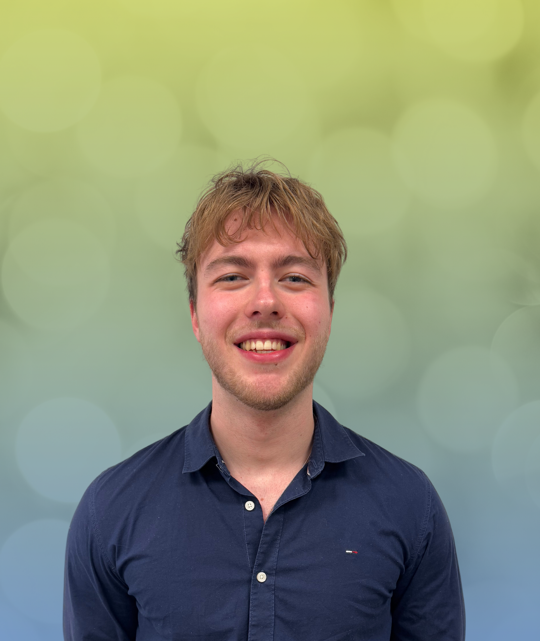 Antonie Egas Talent Experience (2)