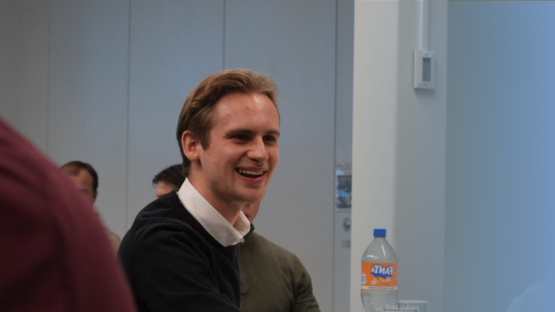 Ontwerp Zonder Titel (29)