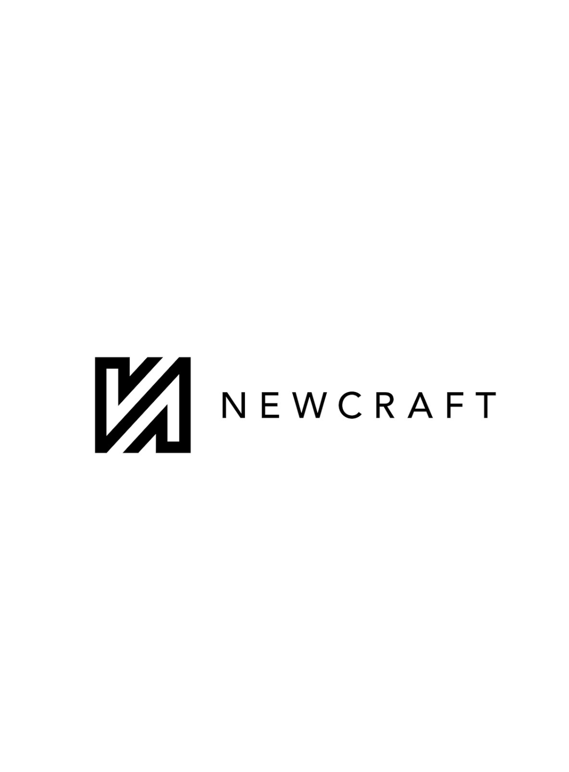 Newcraft
