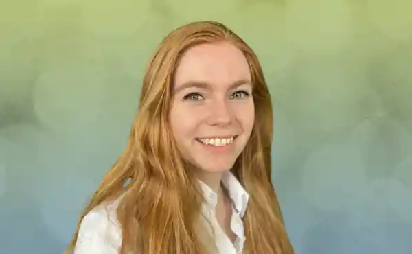 Alumni Esmee
