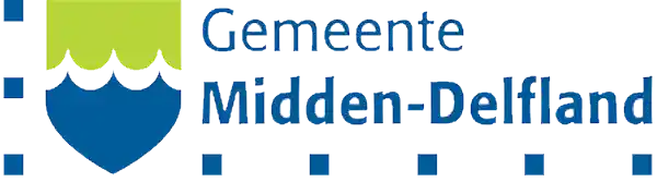 Gemeente Midden Delfland