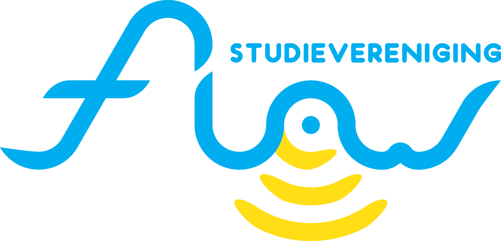 Logo Svflow