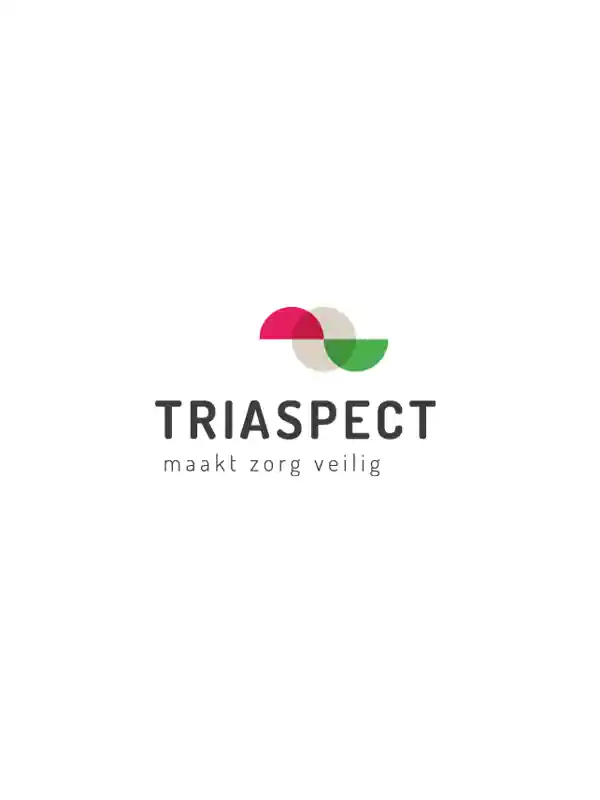 Triaspect