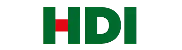 HDI