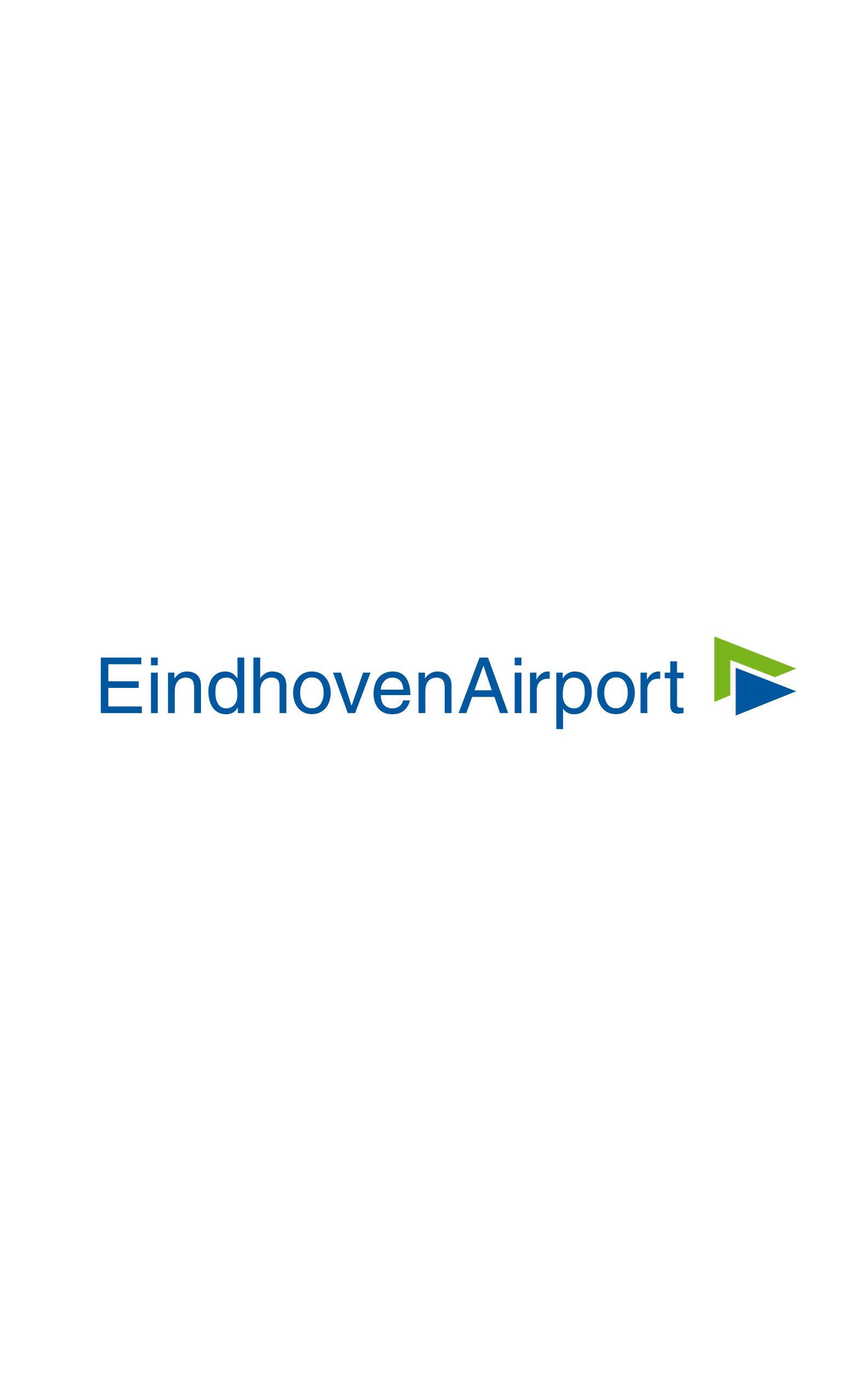 Eindhoven Airport
