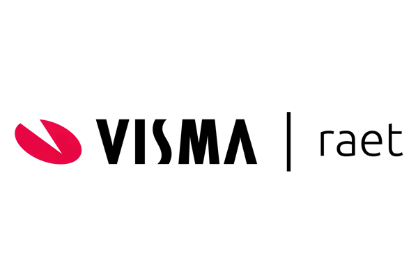 Visma Raet Logo 2022 (1)