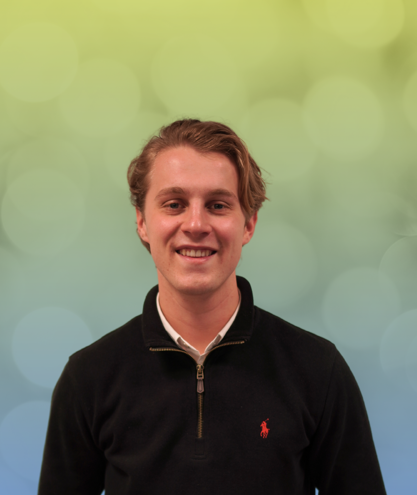 Juup Smeets Managing Consultant