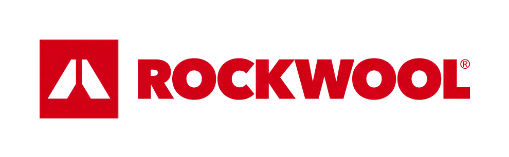 ROCKWOOL Logo (1)