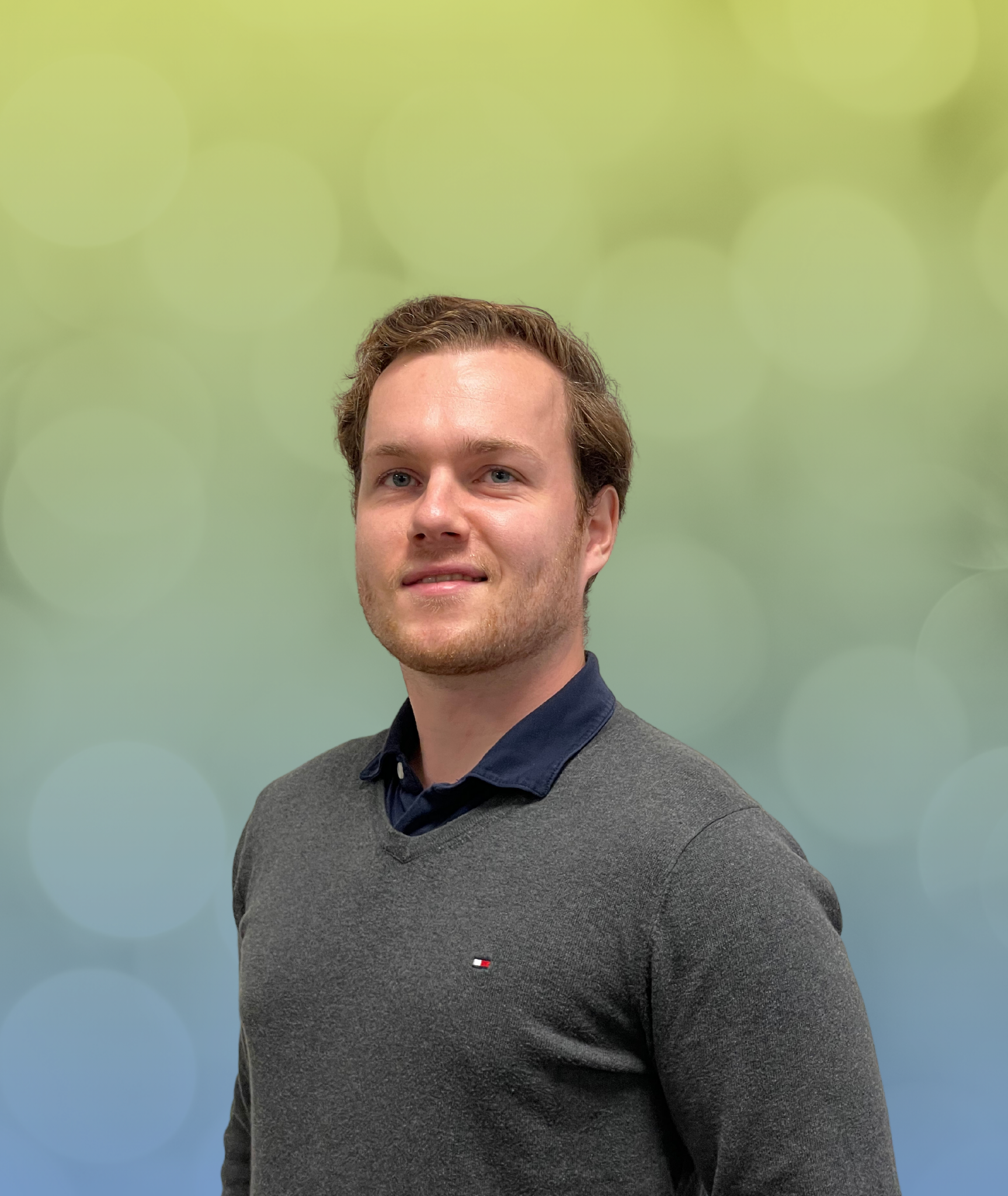 [SC] Website Foto's Medewerkers (Eigen Foto's) (4) (1)