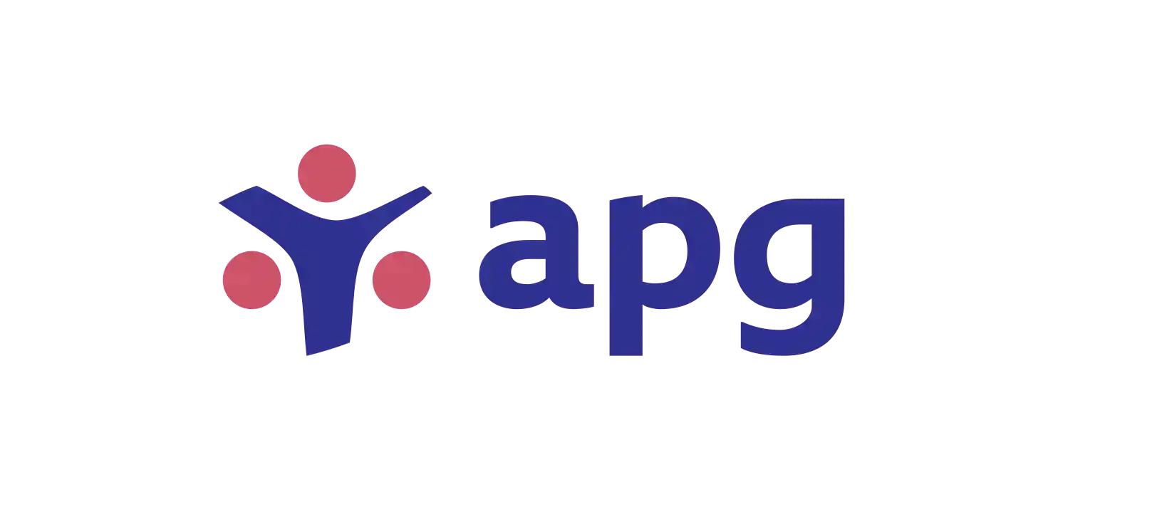 The Logo Of APG.Svg (1)