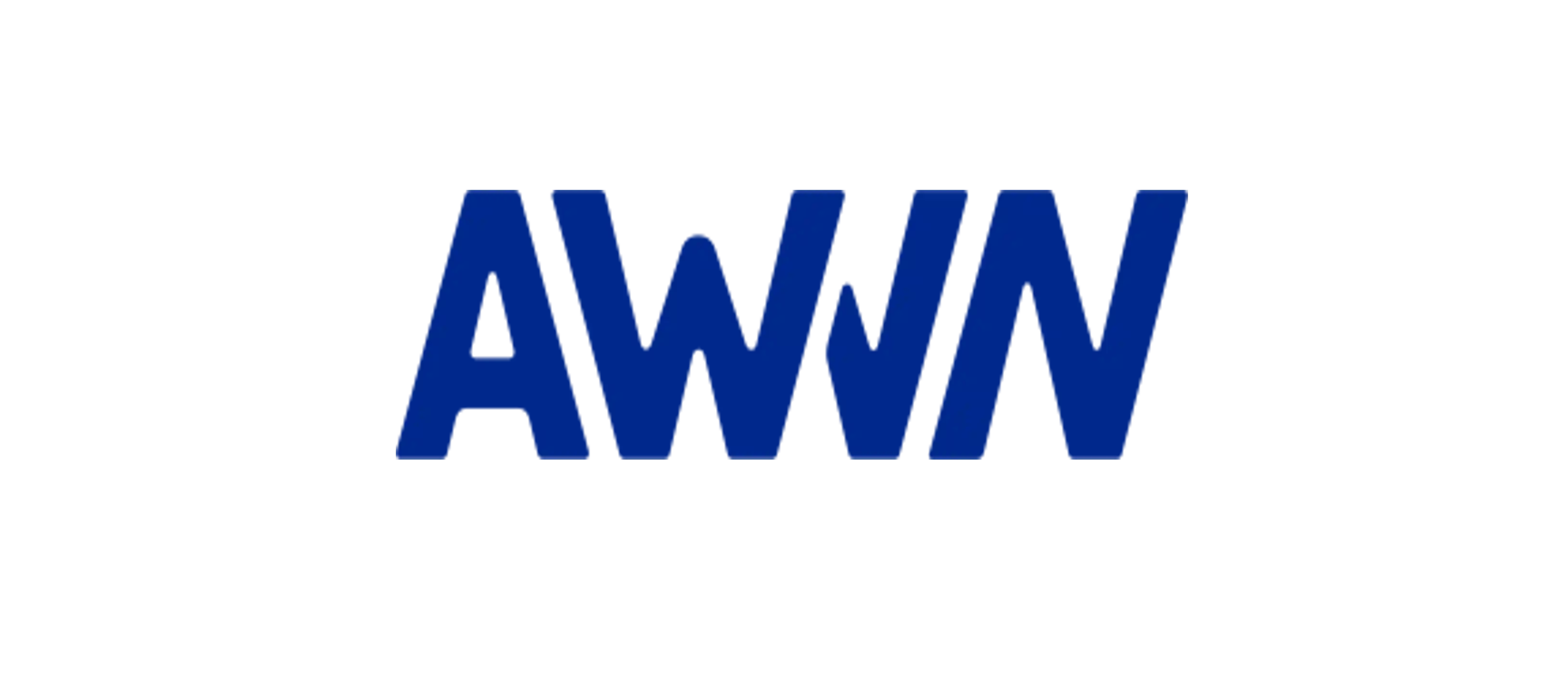 AWVN Logo