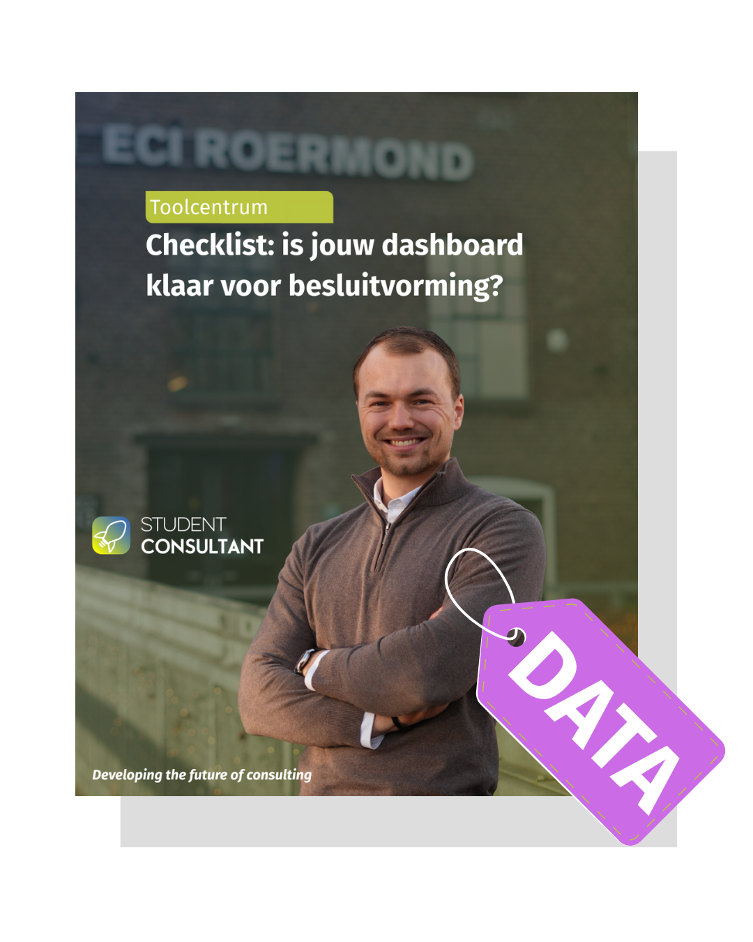 Downloads Cover (Niet Verwijderen) (7)