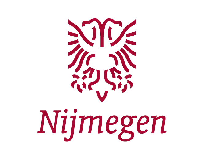 Logo Nijmegen