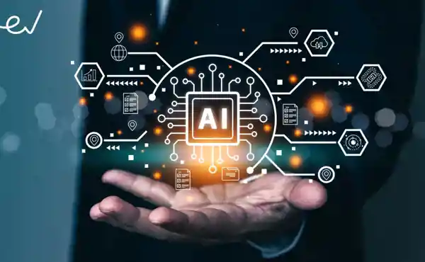 Artificial Intelligence In Indonesia The Current State And Its Opportunities