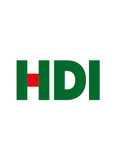 HDI Global Nederland