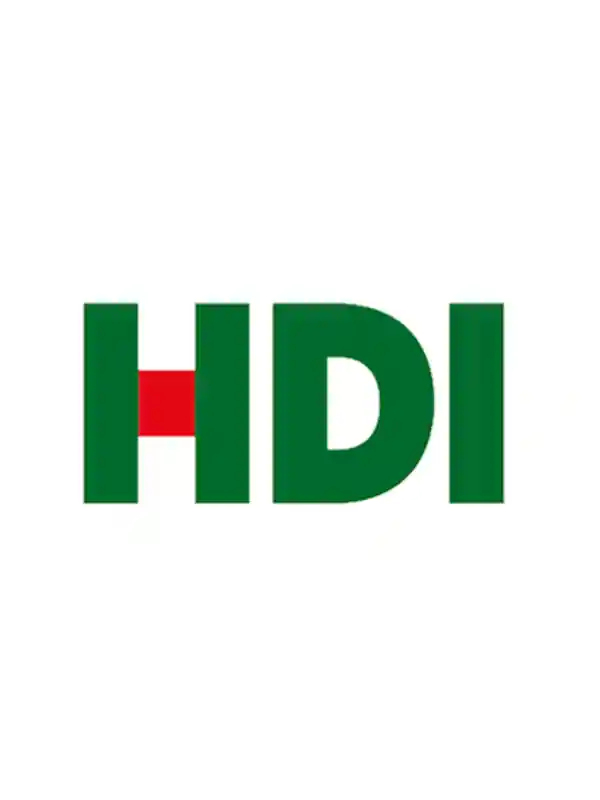 HDI Global Netherlands