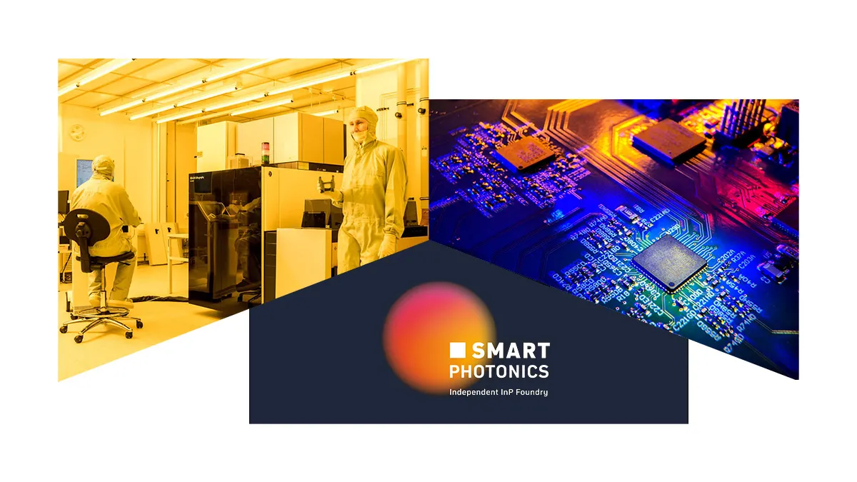 SMARTPHOTONICS Collage V2