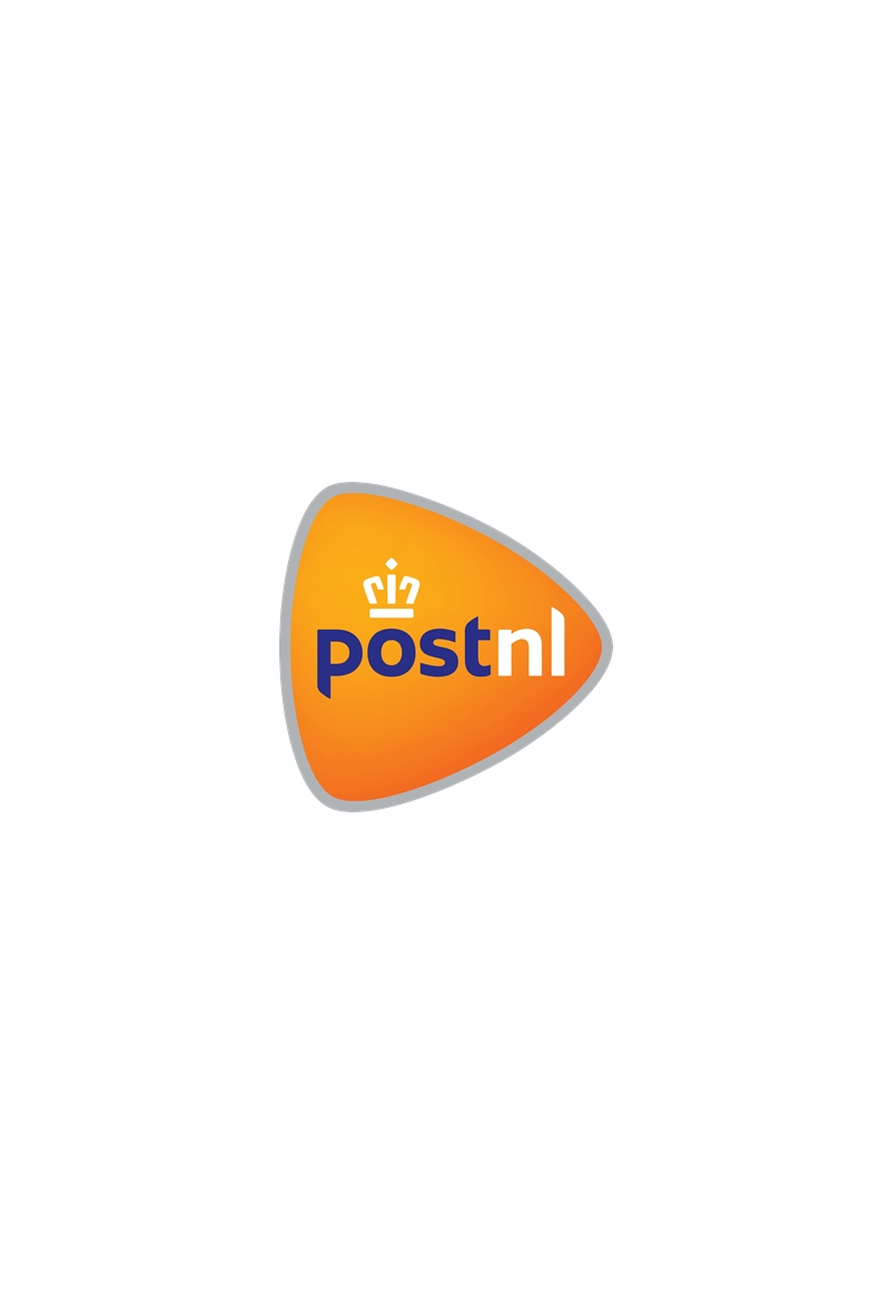 PostNL