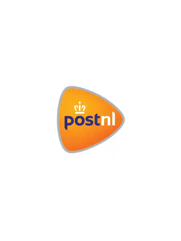 PostNL