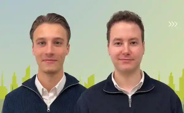 Thema Nieuwe Medewerkers Maastricht