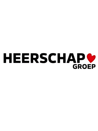 Heerschap Groep
