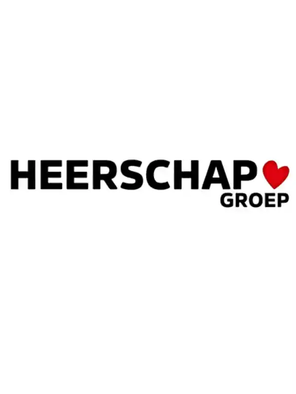 Heerschap Groep