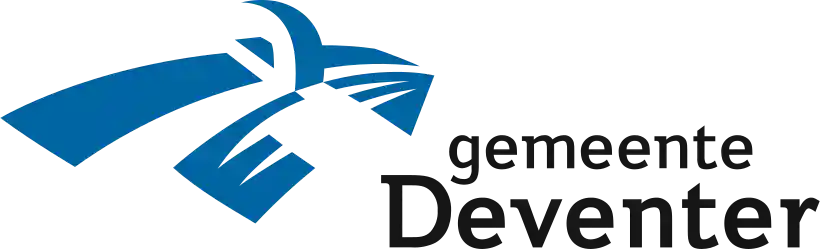 Gemeente Deventer