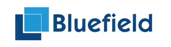 Bluefield