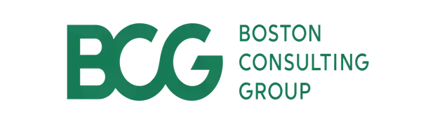 BCG