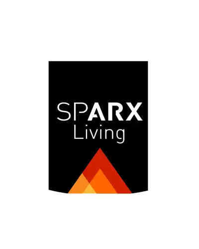 Sparx2 (2)