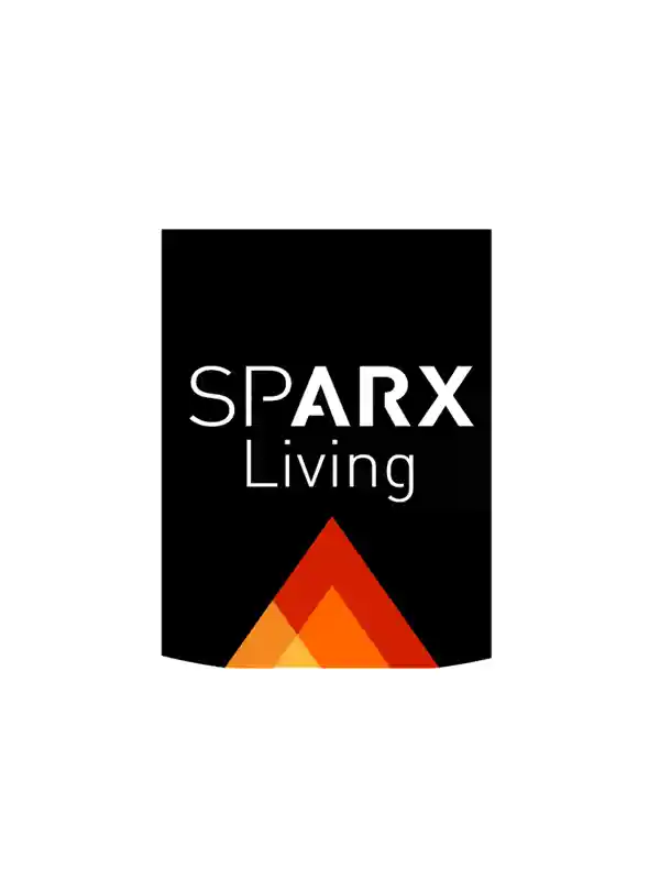 Sparx Living