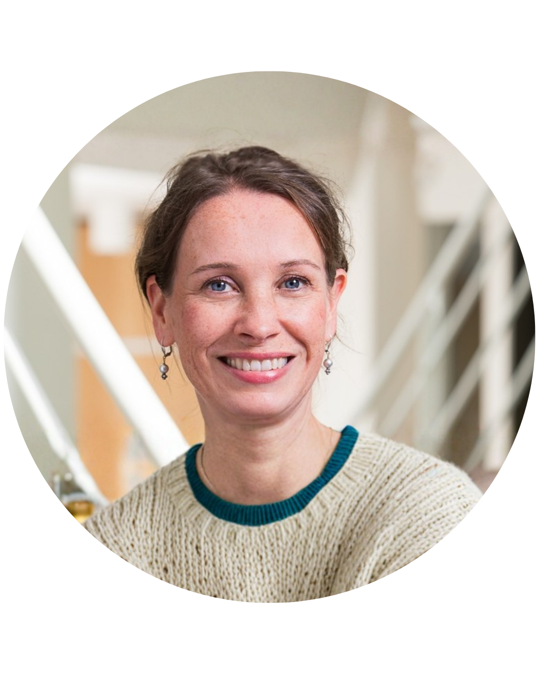 Httpsinfo.Student Consultant.Nlhubfsstudent%20Vs%20Consultant%20Quizstudent Vs Consultant Quiz 1.Html (2)