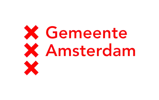 Gemeente Amsterdam
