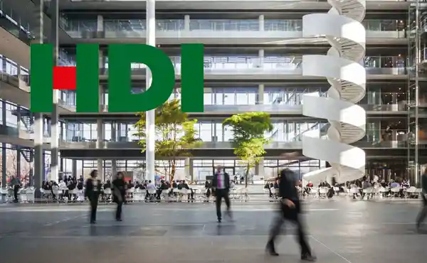 HDI2 (1)