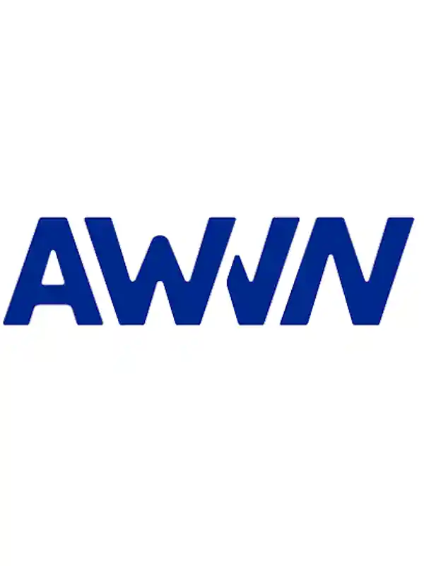 AWVN