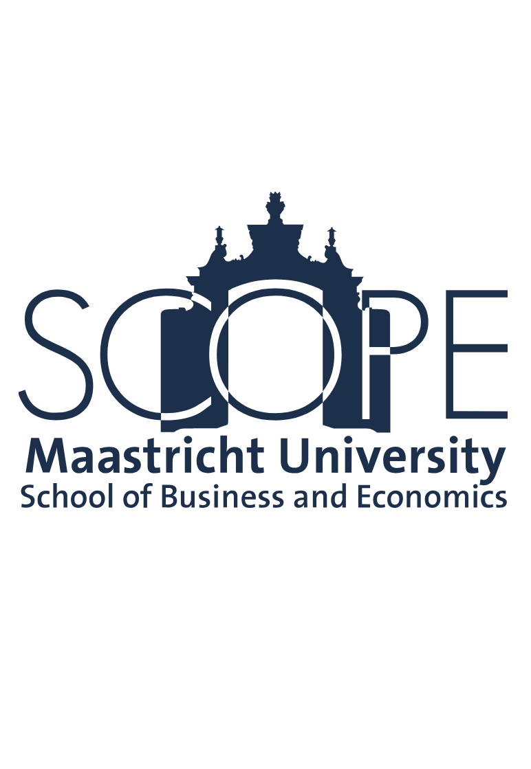 SCOPE Maastricht