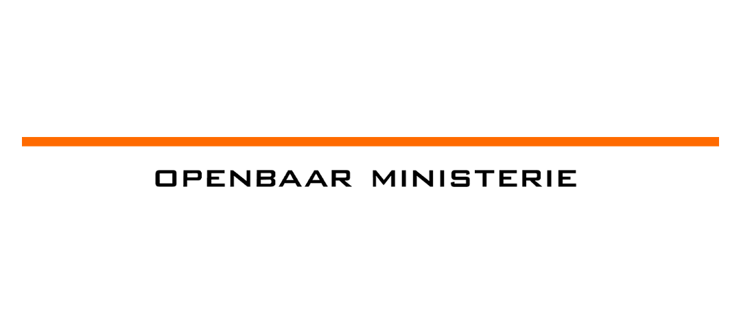 Logo Openbaar Ministerie (1)