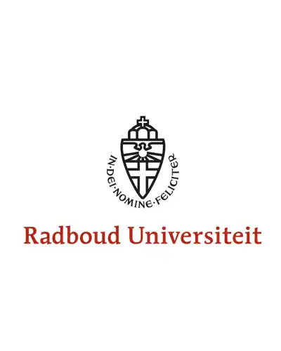 Logo Radboud Universiteit Nijmegen (1)